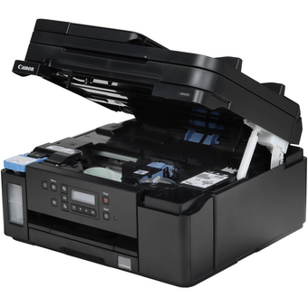  МФУ Canon Pixma GM4070 (3111C018) 