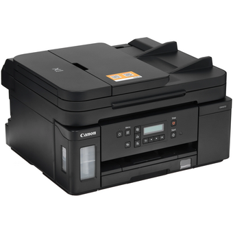  МФУ Canon Pixma GM4070 (3111C018) 