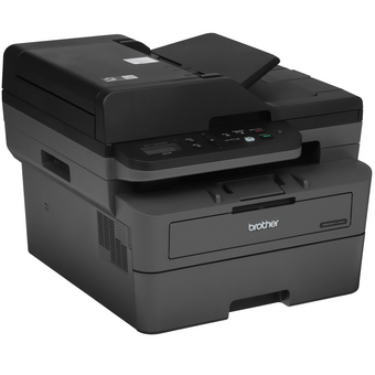  МФУ Brother DCP-L2640DW 
