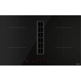  Варочная поверхность Franke FMA 8372 4RC R HI Best Maris (340.0731.879) 