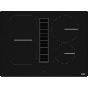  Варочная поверхность Franke FSM 709 HI LL KIT Best Smart 2Gether (340.0678.204) 