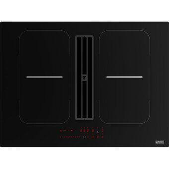  Варочная поверхность Franke Smart FSM 7081R HI Best (340.0705.338) 