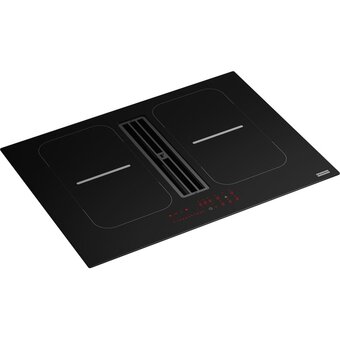  Варочная поверхность Franke Smart FSM 7081R HI Best (340.0705.338) 