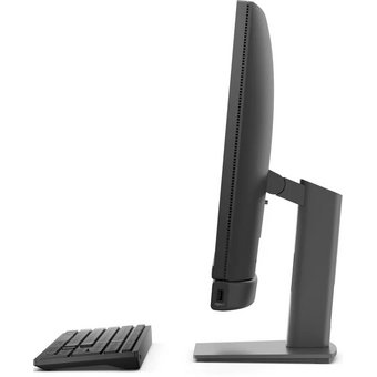  Моноблок Dell Pro 24 QC24251 (DP24-5241) 23.8" Full HD, Intel Core Ultra 5 235T, 32ГБ DDR5, 1ТБ SSD, Windows 11 Pro, темно-серый 