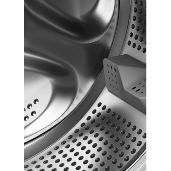  Стиральная машина Beko WHE7612XSWI белый 