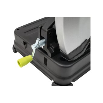  Пила монтажная WORX Professional WU763 