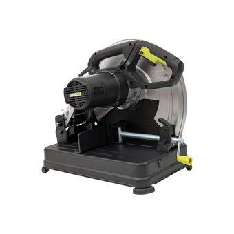 Пила монтажная WORX Professional WU763 