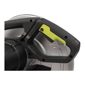  Пила монтажная WORX Professional WU763 