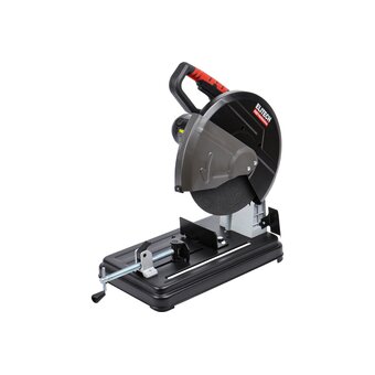  Пила монтажная Elitech CS 2535 (E2004.005.00) HD 207407 