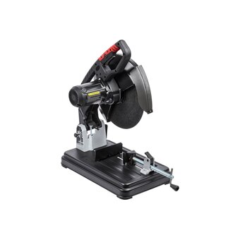  Пила монтажная Elitech CS 2535 (E2004.005.00) HD 207407 
