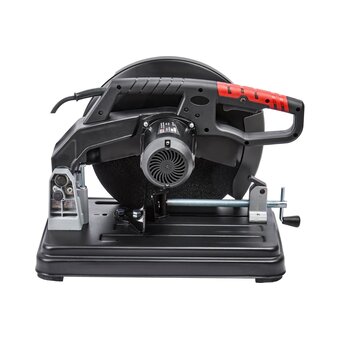  Пила монтажная Elitech CS 2535 (E2004.005.00) HD 207407 