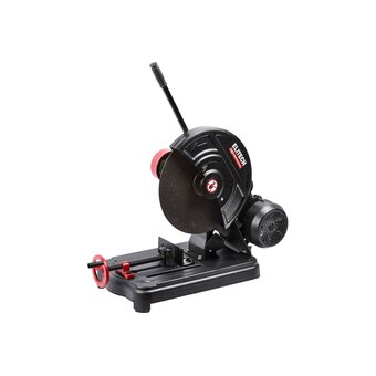  Пила монтажная Elitech CS 3040T (E2004.006.00) HD 207408 