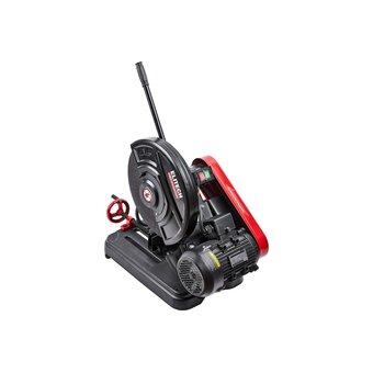  Пила монтажная Elitech CS 3040T (E2004.006.00) HD 207408 