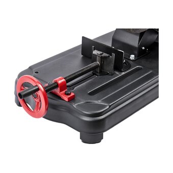  Пила монтажная Elitech CS 3040T (E2004.006.00) HD 207408 