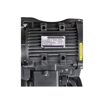  Пила монтажная Elitech CS 3040T (E2004.006.00) HD 207408 