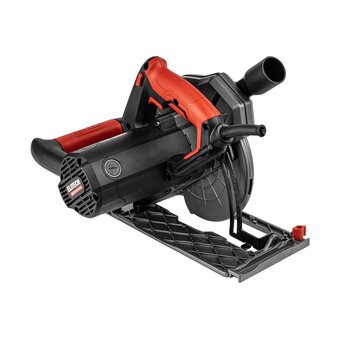  Пила дисковая ELITECH HD CS 1666E (E2206.028.01) 205359 