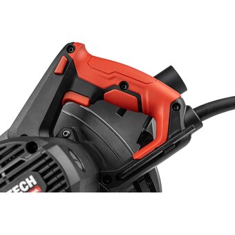  Пила дисковая ELITECH HD CS 1666E (E2206.028.01) 205359 