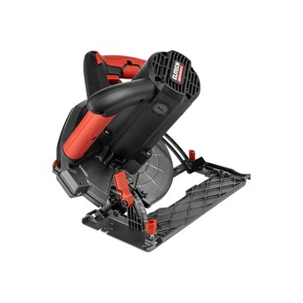  Пила дисковая ELITECH HD CS 1666E (E2206.028.01) 205359 