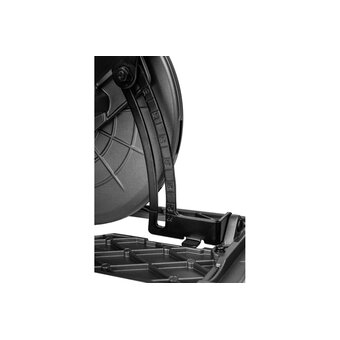  Пила дисковая ELITECH HD CS 1666E (E2206.028.01) 205359 