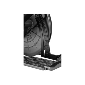  Пила дисковая Elitech HD CS 1875E (205361) 210мм,1800Вт 