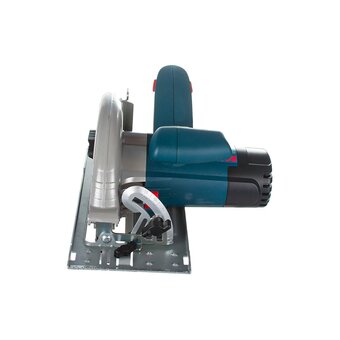  Пила дисковая Bosch GKS 190 (0601623082) 