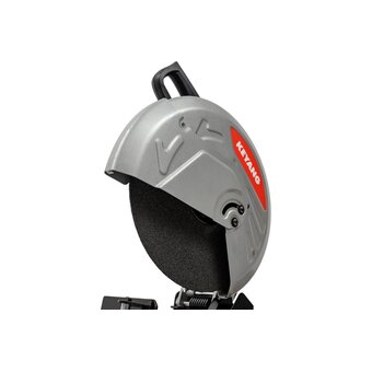  Пила монтажная KEYANG HC355-220 