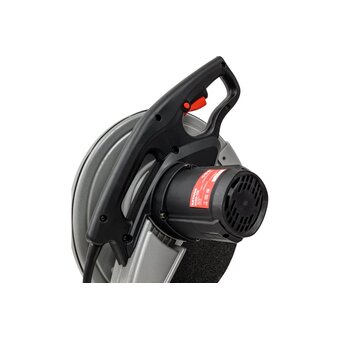  Пила монтажная KEYANG HC355-220 