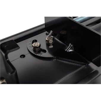  Пила монтажная KEYANG HC355-220 