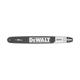  Шина для цепной пилы DeWalt DT20689-QZ 