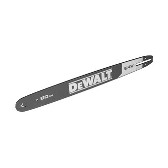  Шина для цепной пилы DeWalt DT20689-QZ 
