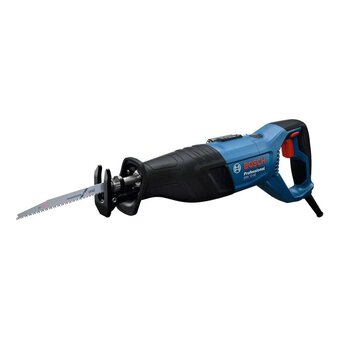  Пила сабельная Bosch GSA 12-30 Professional (06016C7000) 