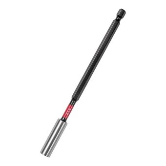  Удлинитель для бит P.I.T. ASDR07-SS150 150мм 