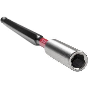  Удлинитель для бит P.I.T. ASDR07-SS150 150мм 