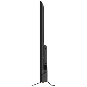 Телевизор Sber SDF SDX-65U5500MBB черный 
