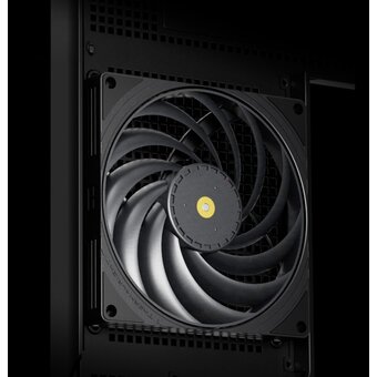  Вентилятор Thermalright TL-B9015 EX (TRTLB9015EX) / 92mm PWM 