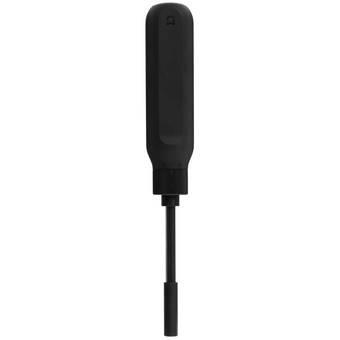  Реверсивная отвертка Xiaomi Mijia Ratchet Screwdriver 16 in 1 MJJLLSD002QW 