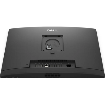  Моноблок Dell Pro 24 QC24250 (DP24-5641) 23.8" Full HD, Intel Core Ultra 5 235, 16ГБ DDR5, 1ТБ SSD, Windows 11 Pro, темно-серый 