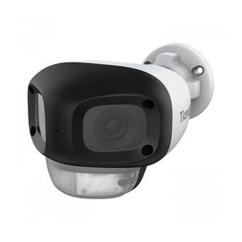  IP камера Tiandy TC-C345N 2ANA-28 