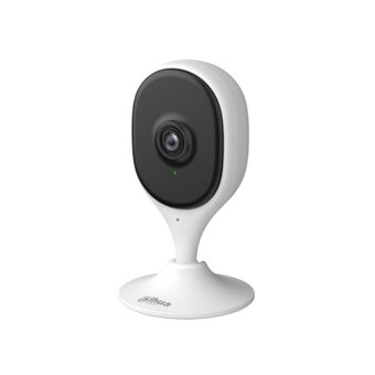  IP-камера DAHUA DH-C3A 3Mp компактная с WiFi 