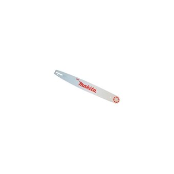  Шина для цепной пилы Makita Dolmar 30 см 3/8" (958400001) 