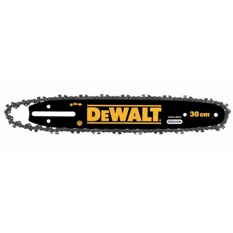  Шина для цепной пилы DeWalt DT20665-QZ 
