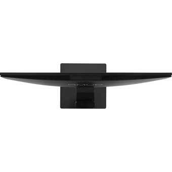  Моноблок Amur Тигр Н6I12 АМУЕ.466219.004 27" Full HD i5 14400 (2.5) 16Gb SSD512Gb UHDG 730 без ОС GbitEth WiFi BT 120W клавиатура мышь Cam черный 