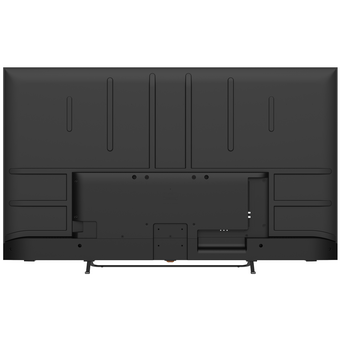  Телевизор Sber SDF SDX-65U5500MBB черный 