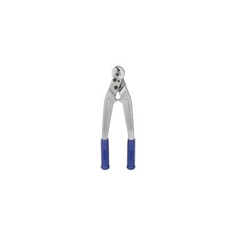  Кабелерез WorkPro WP216016 