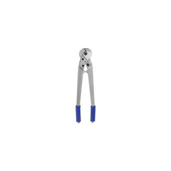  Кабелерез WorkPro WP216017 