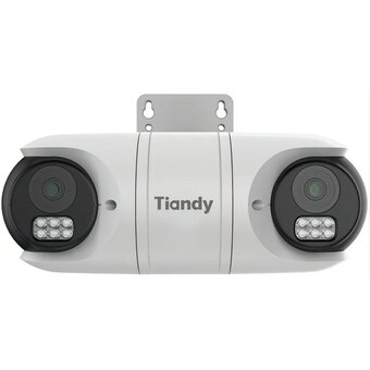  IP камера Tiandy TC-C38RN 2ANA-28 