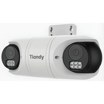  IP камера Tiandy TC-C38RN 2ANA-28 