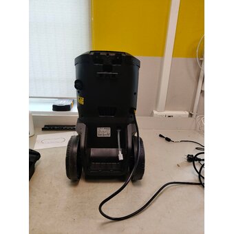  УЦ Минимойка Karcher K 7 WCM (1.317-400.0) (плохая упаковка, вид б/у) 
