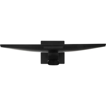  Моноблок IRU Tactio 23IP4-2207064-Win11P Full HD i3 14100 (3.5) 8Gb SSD256Gb UHDG 730 64 GbitEth WiFi BT 120W Cam черный 1920x1080 (RUS) 