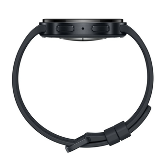  Smart-часы Samsung Galaxy Watch 9 44mm LTE 2/32Gb серый (SM-L355FZKACAU) 